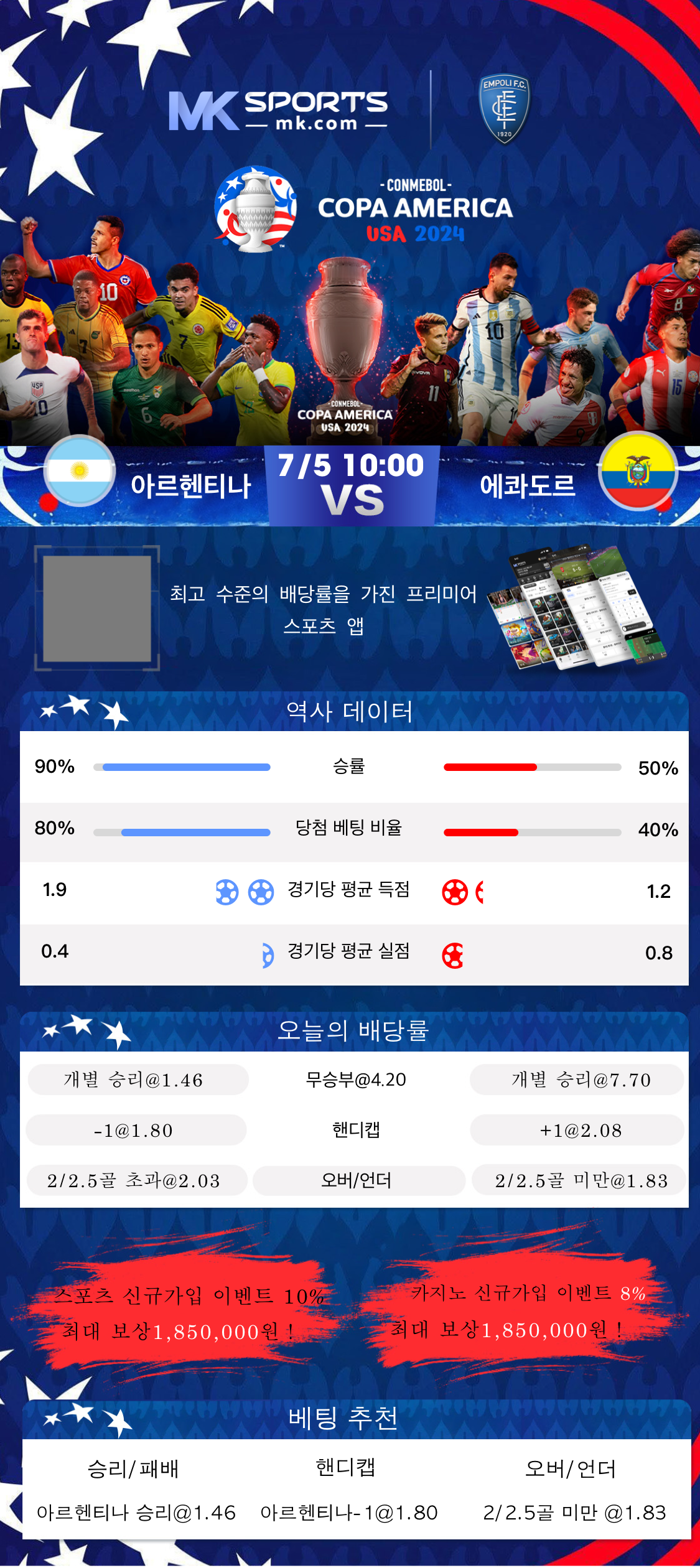 1win app download