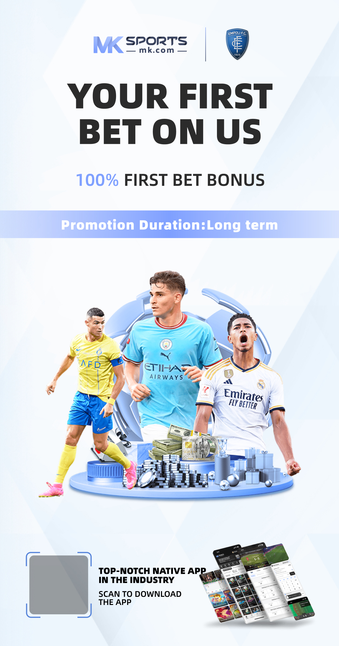 betinexchange apk