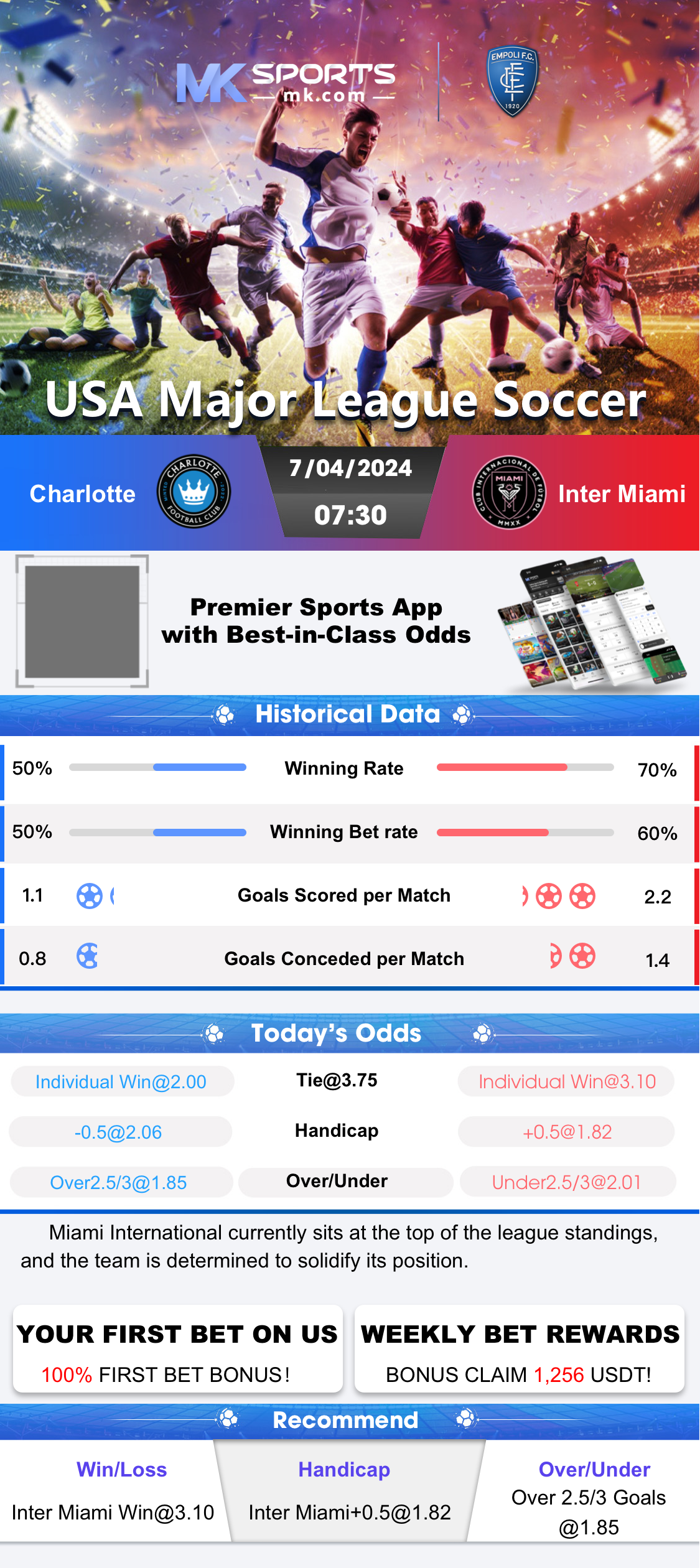 diamond satta result