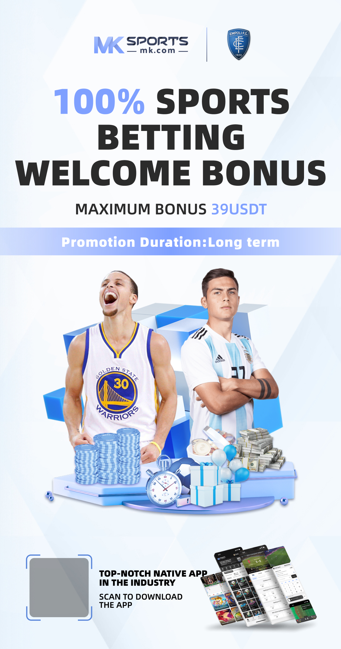 online game bonus