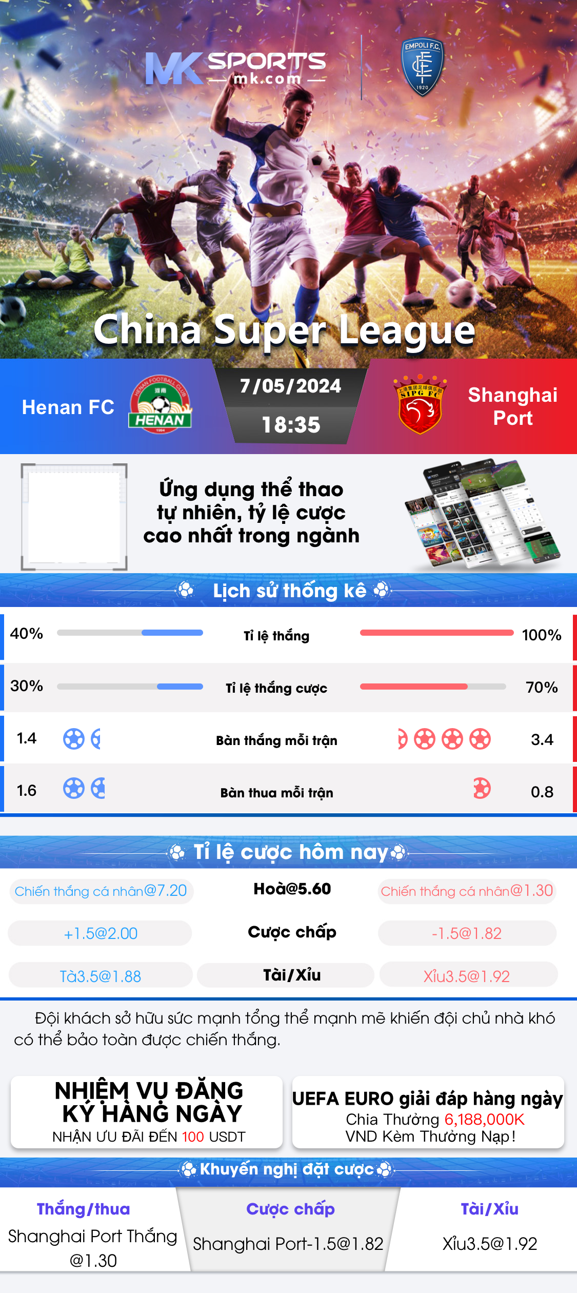 play lottery india result chart