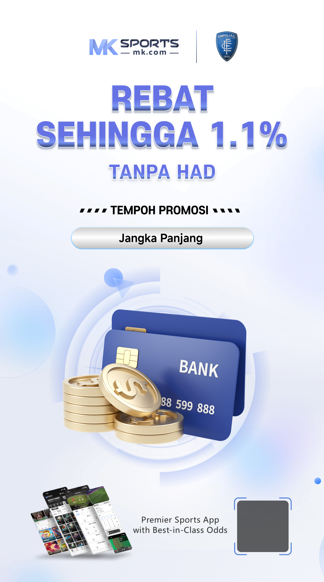 tiger 3 promotion